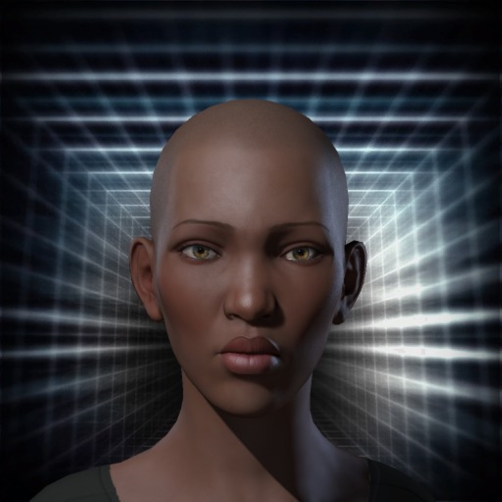 Atramfa