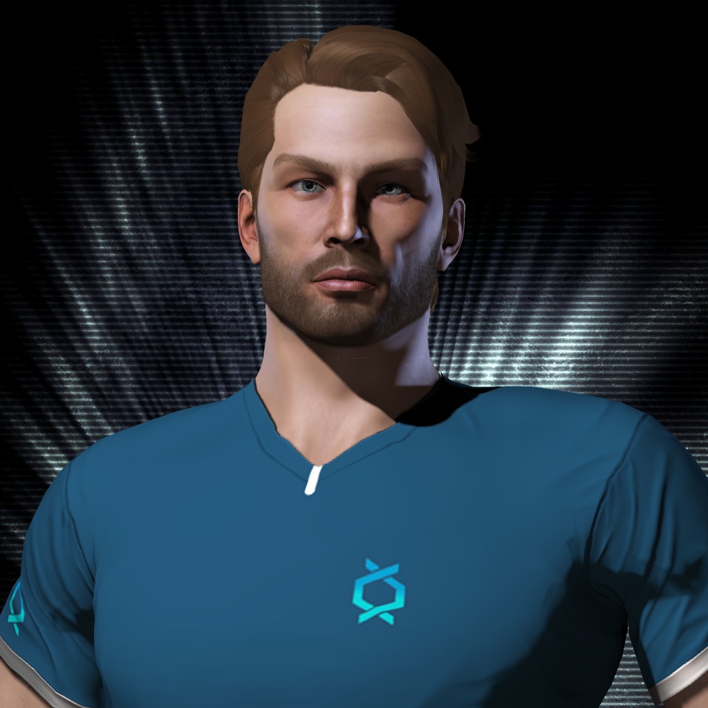 Cyrus Kautsuo