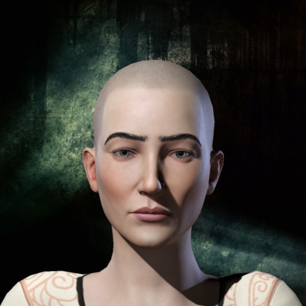 Amelanafas