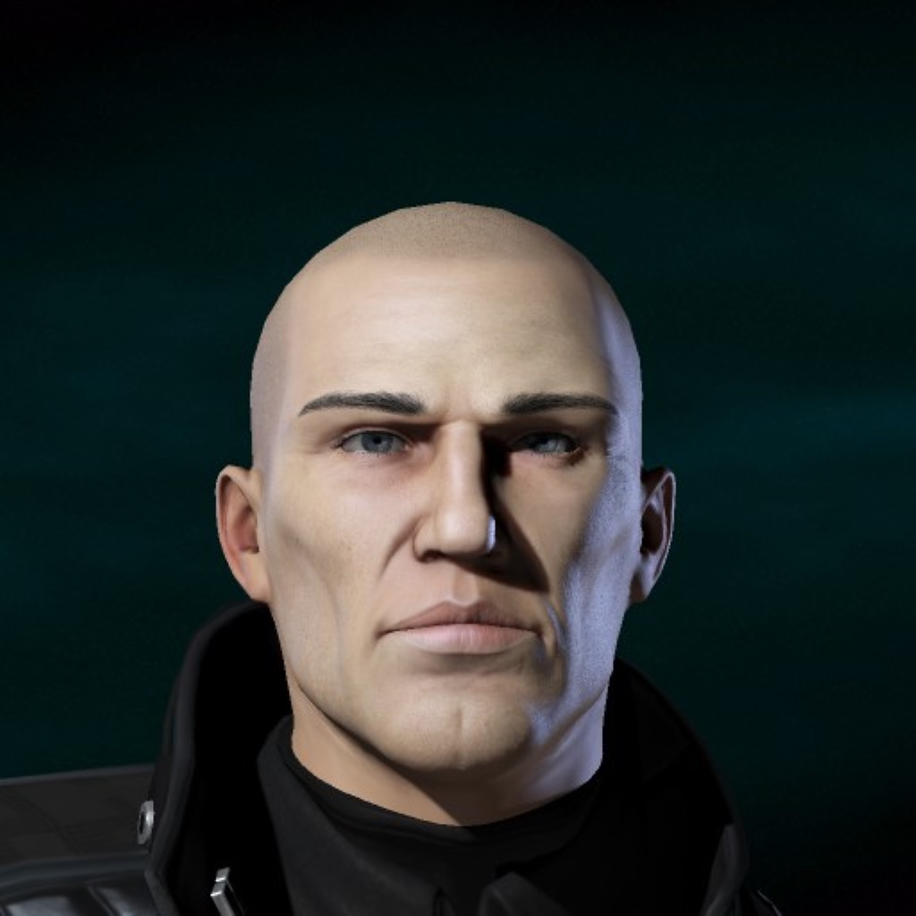 Keith Fixit