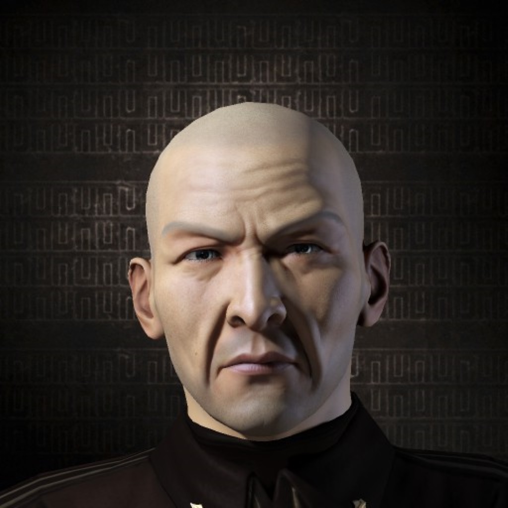 Jegter Damalius