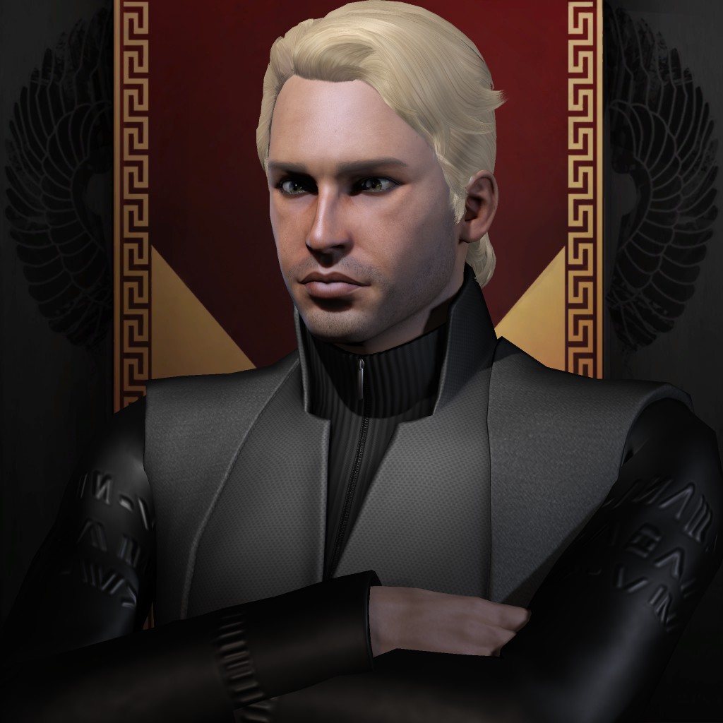 principal Arthie