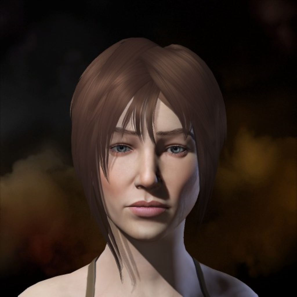 Scribe 01-2 Tazinas