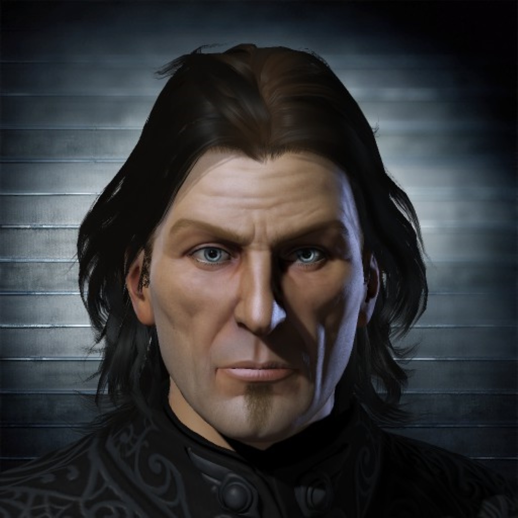 Scribe 04-1 Kelmalu