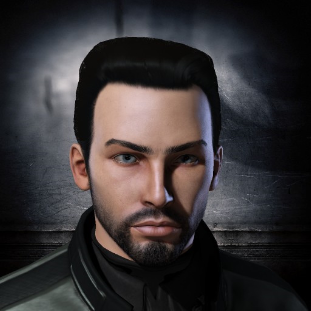Abadon79