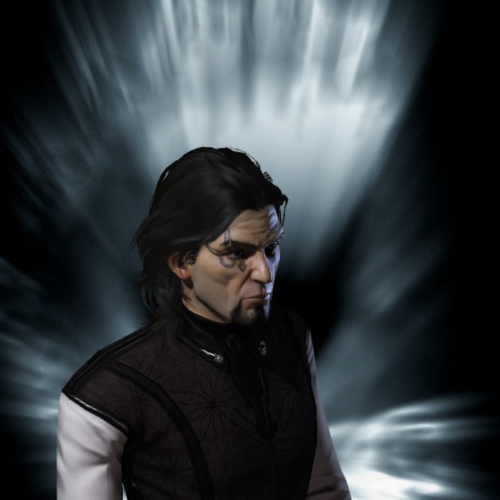 Grigori Vokan