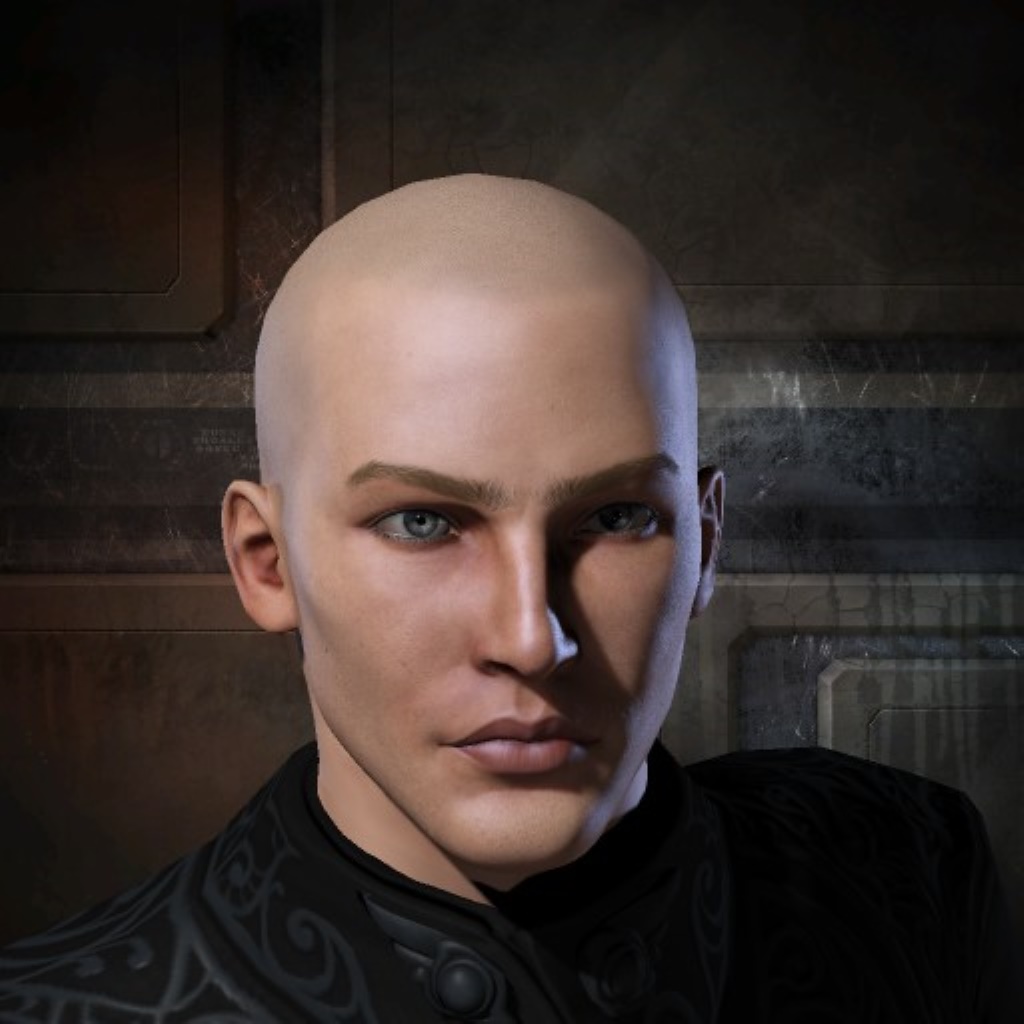 Jace Rotineque