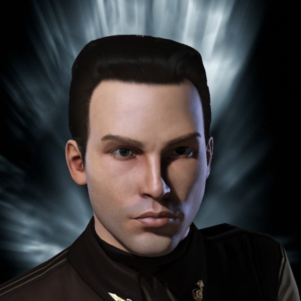 Wolf Telmar