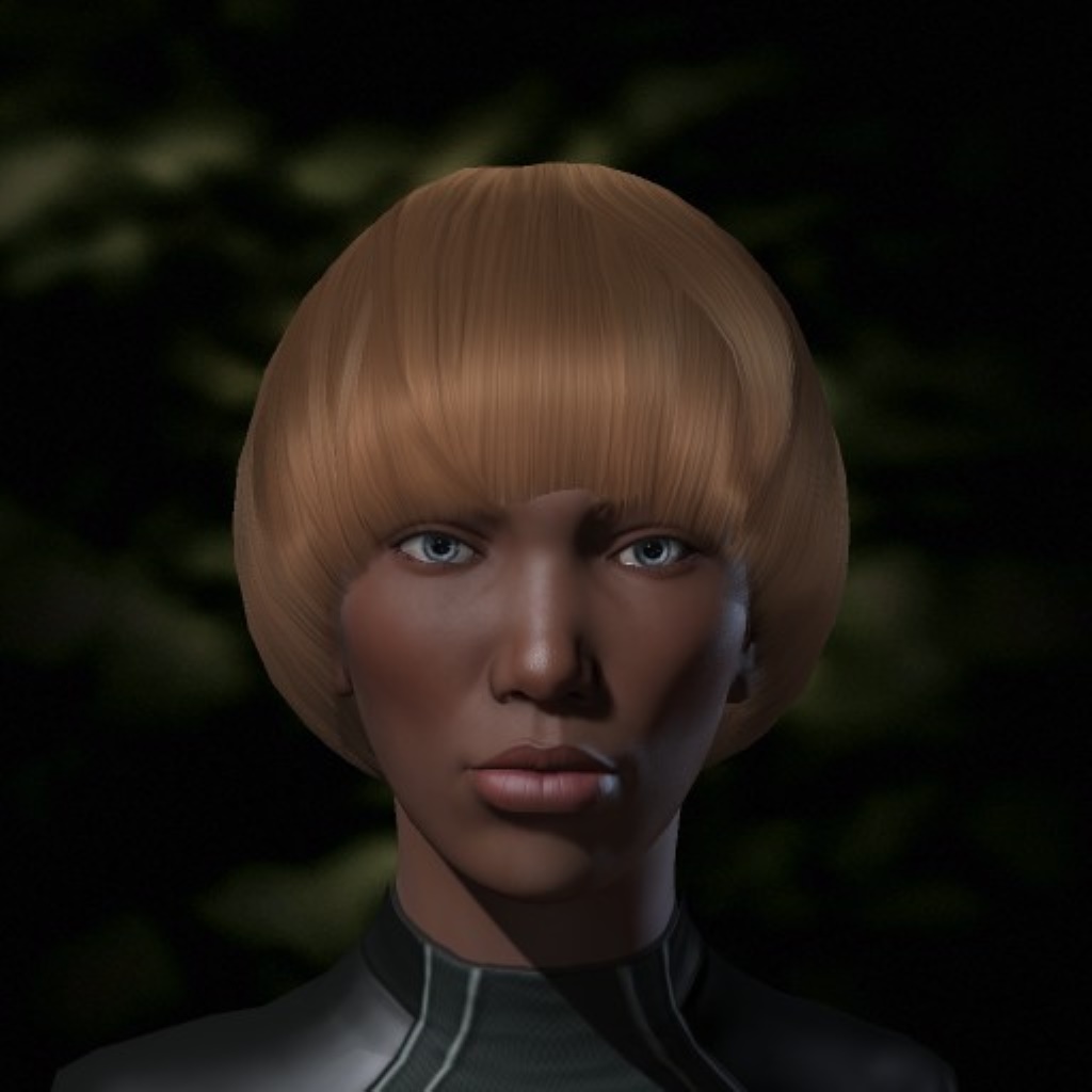 Akanda