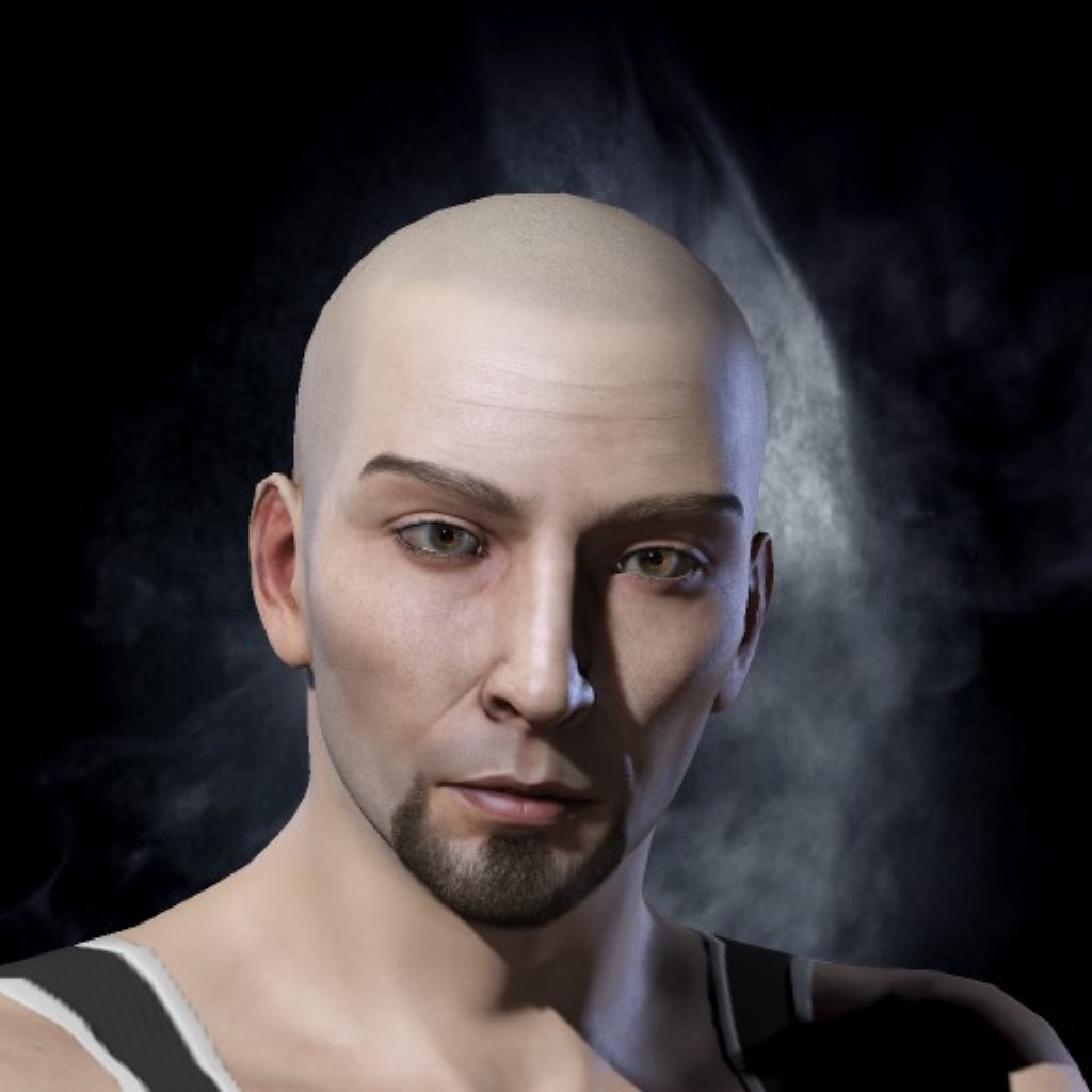AlphaKill
