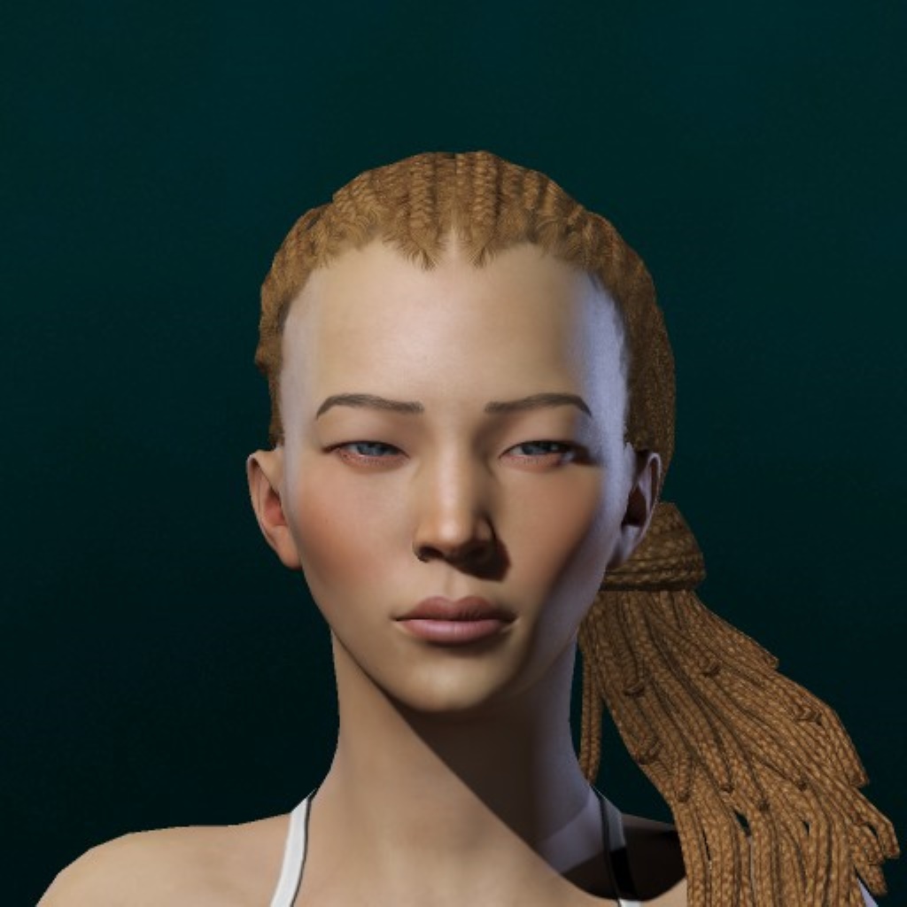 Sabur Ogeko