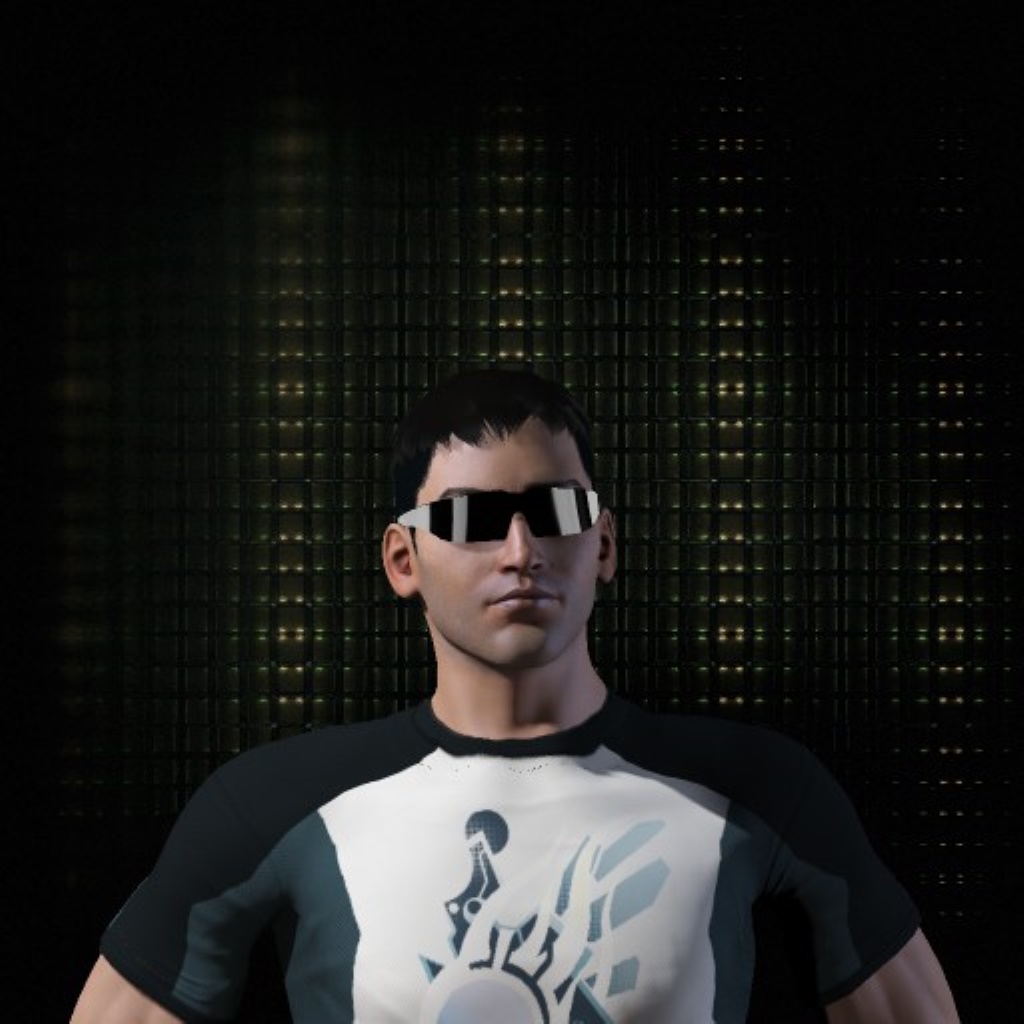 Kapelan