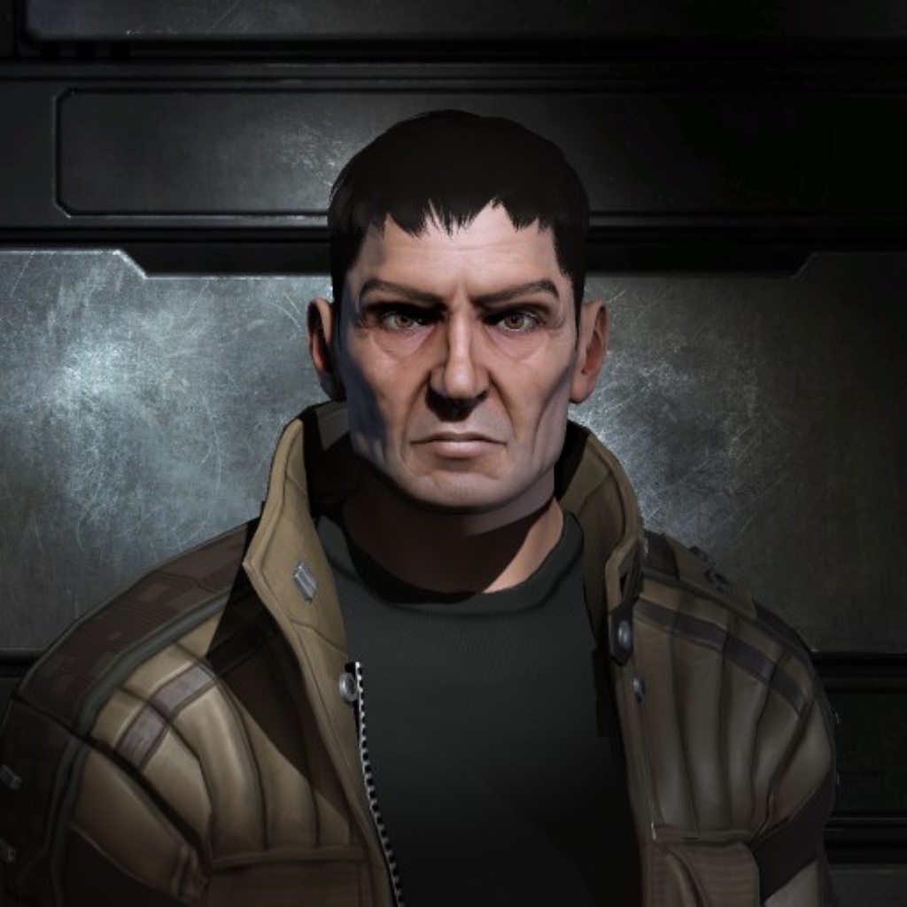 Kurt Laszlo
