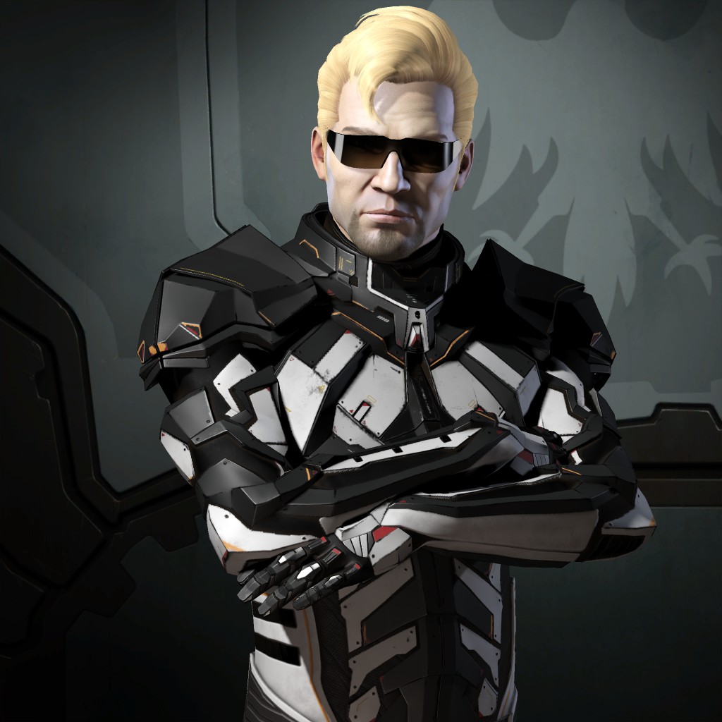 JiangSi Old