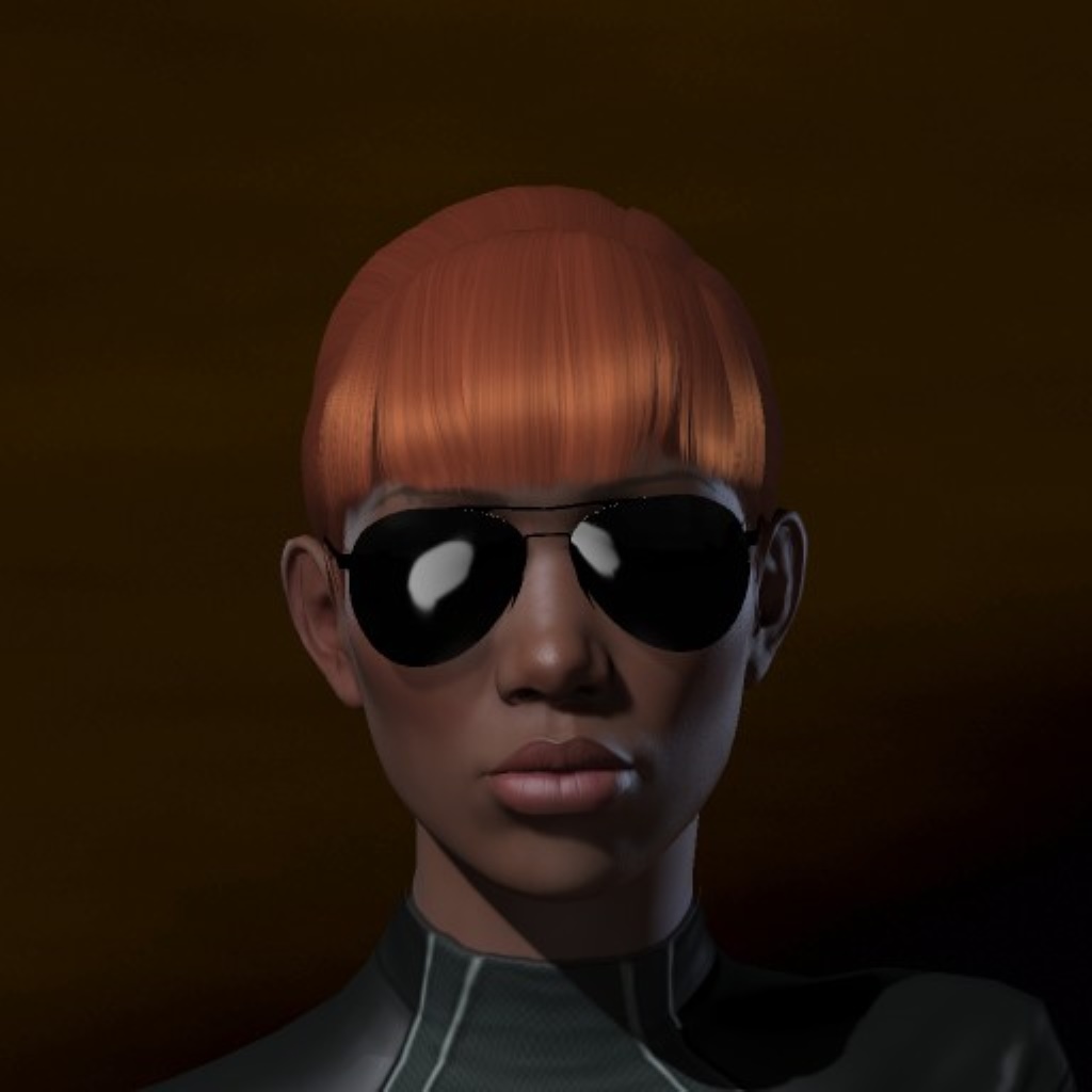 Antilada