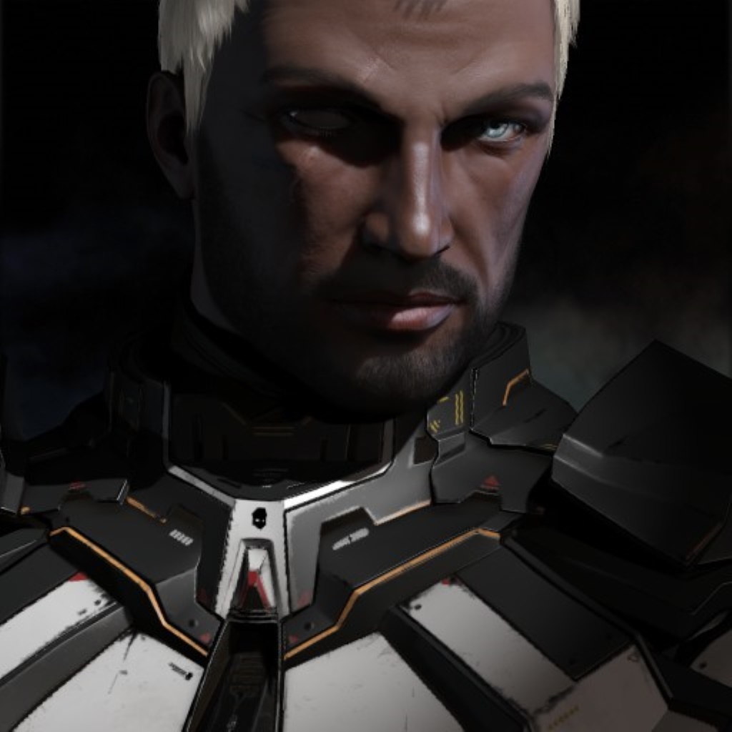 Ro'Lark