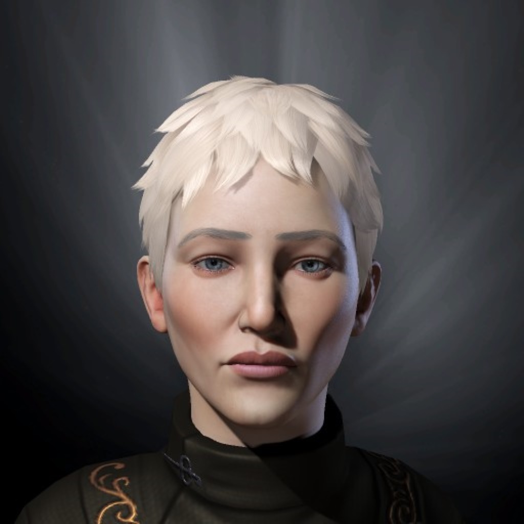 Scribe 07-2 Zanjoahir