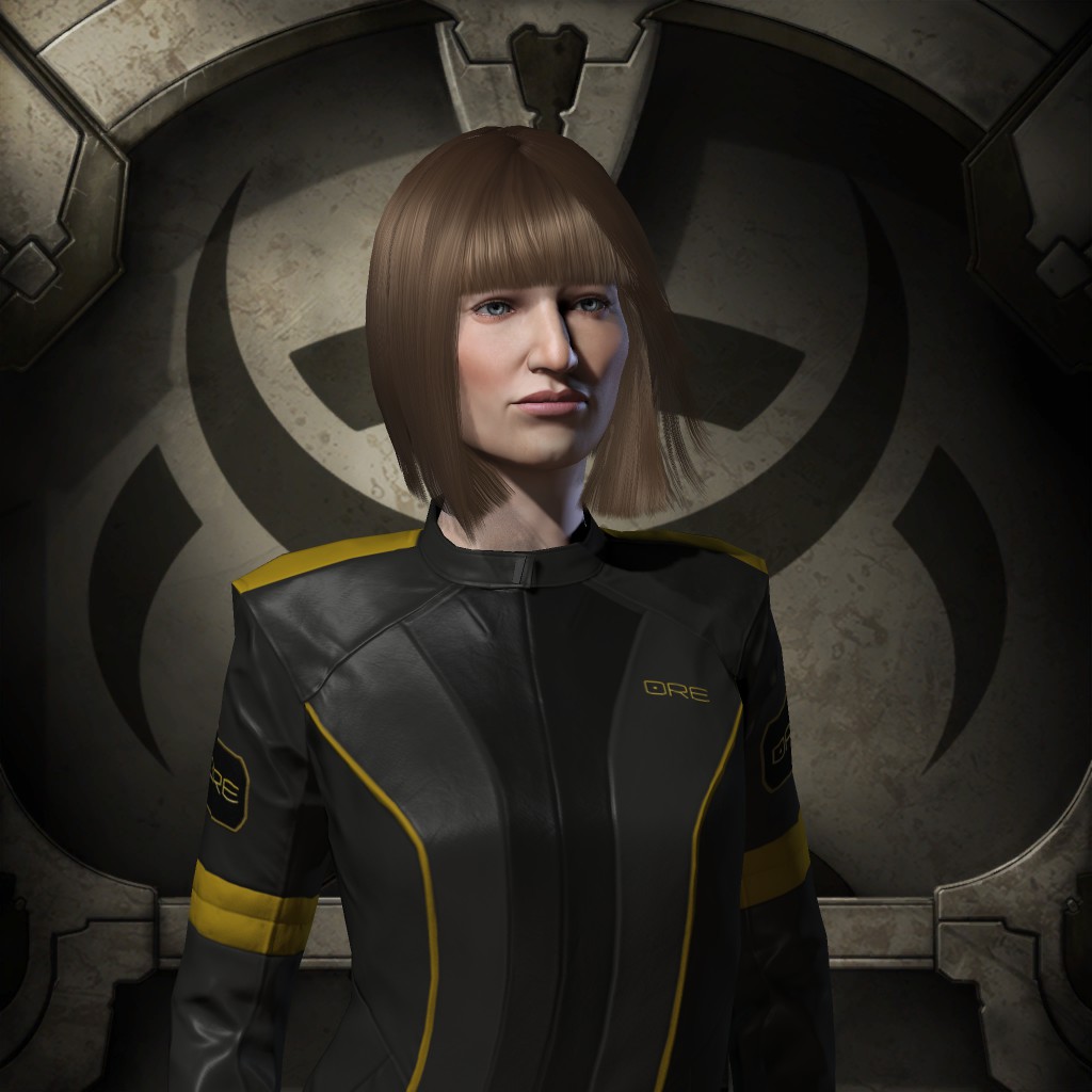 Lara Aeon