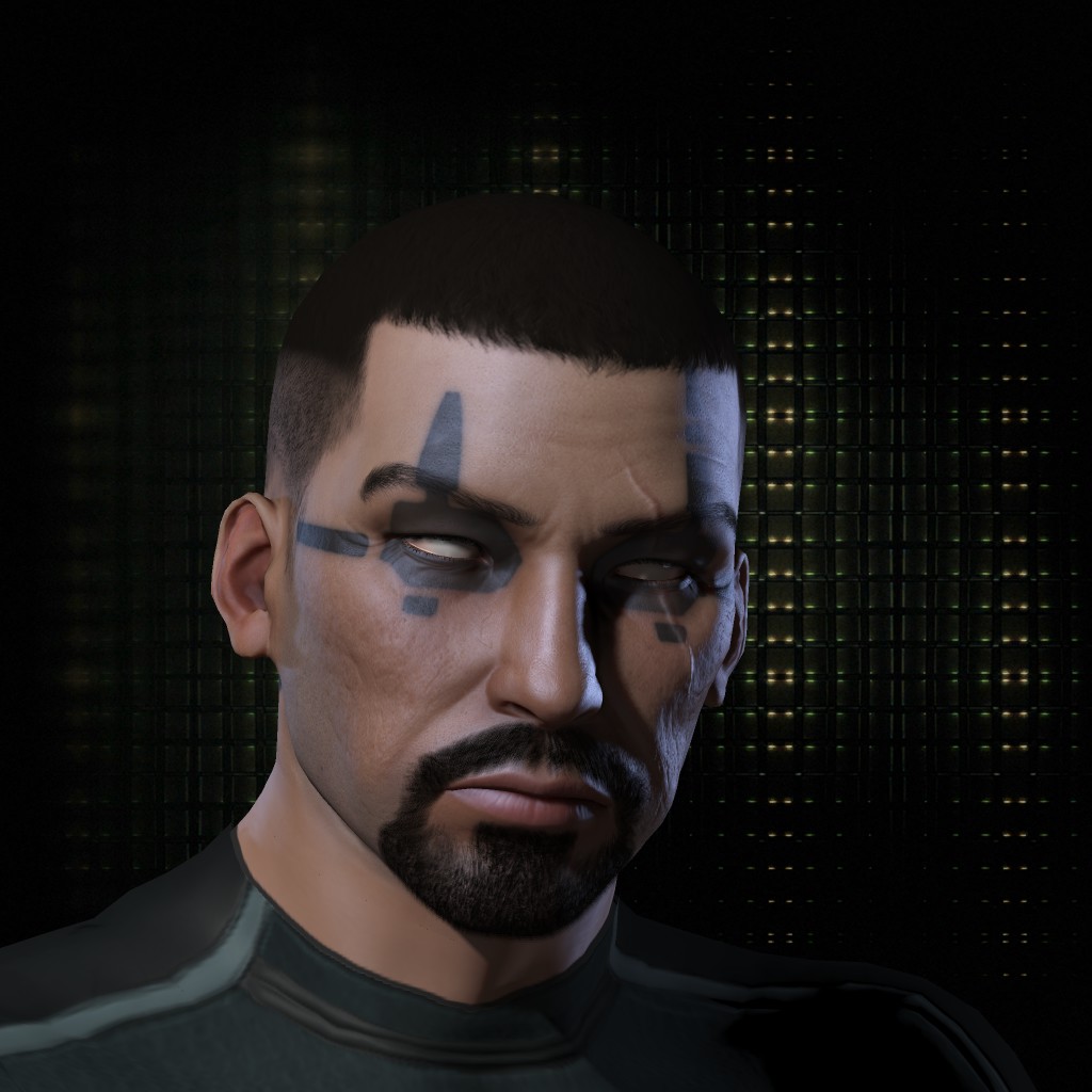 po Kondur