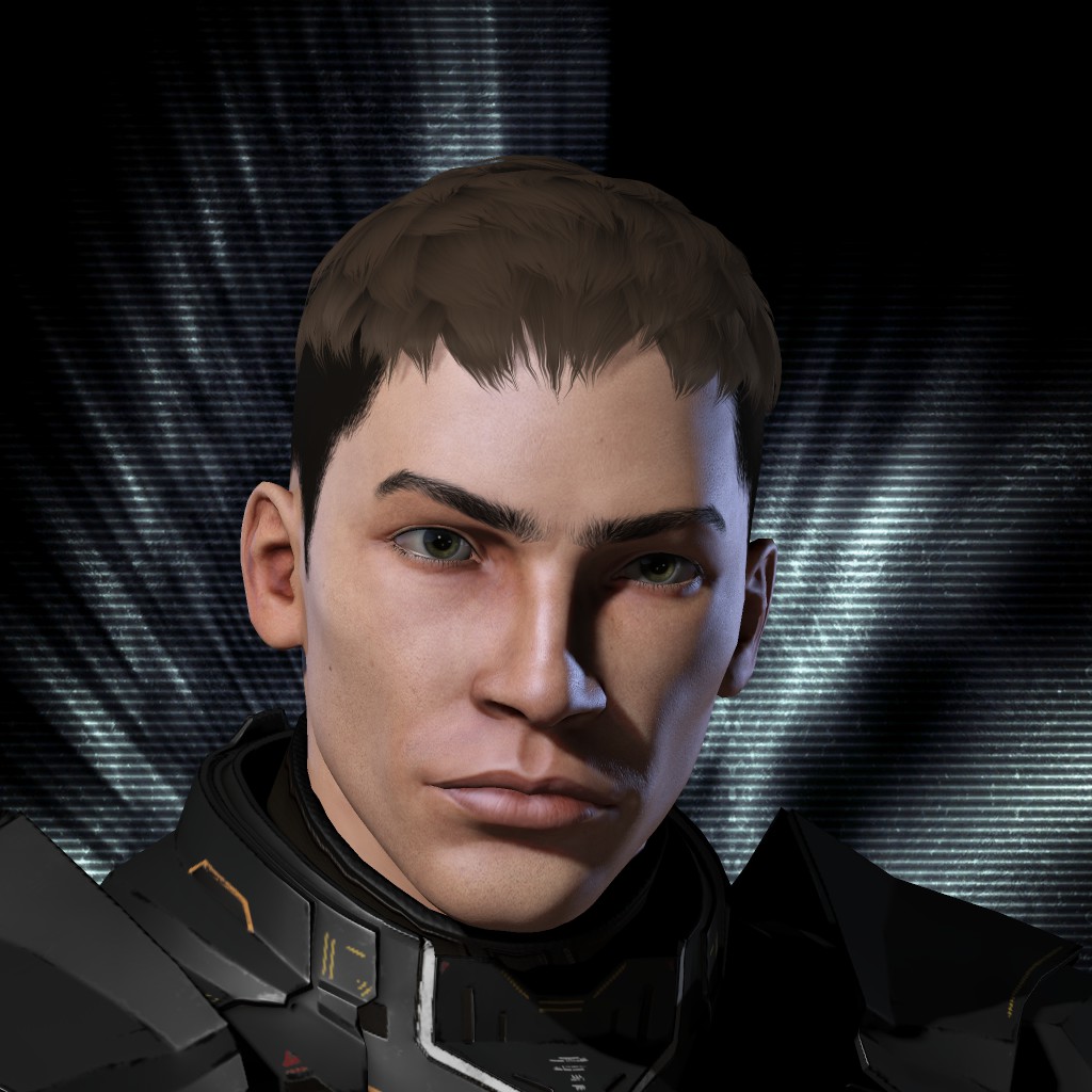Bran Mannanan