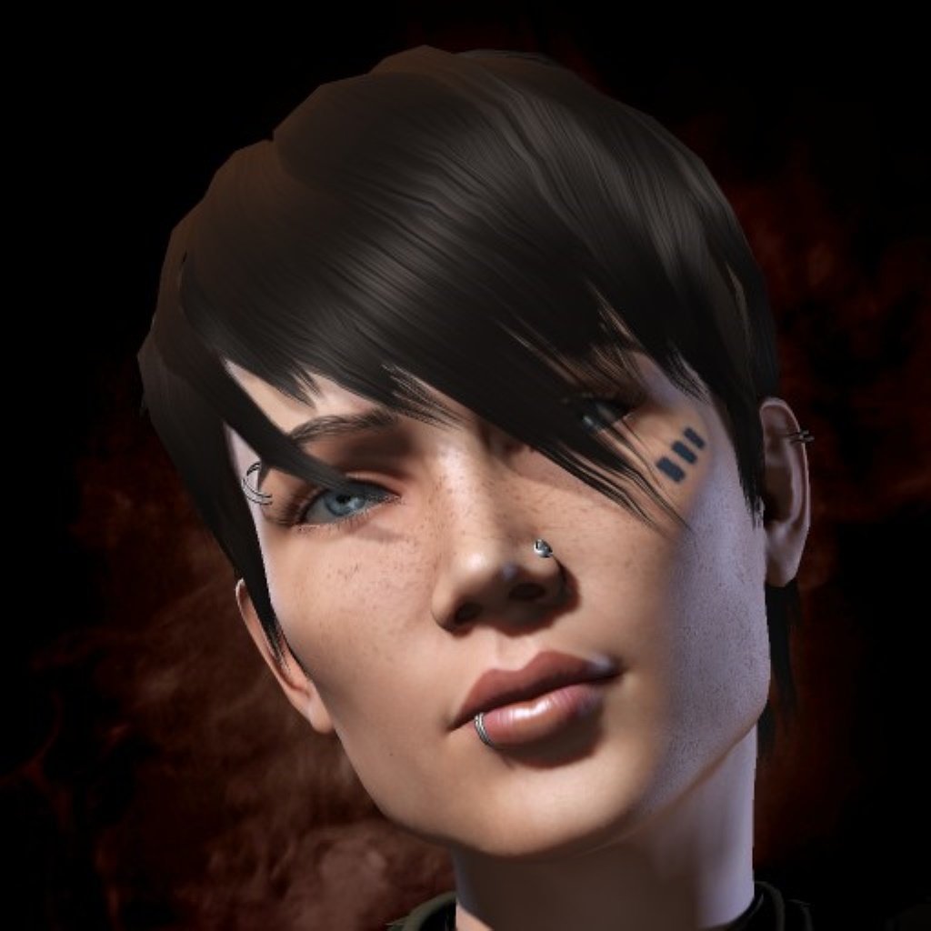 Sevrina