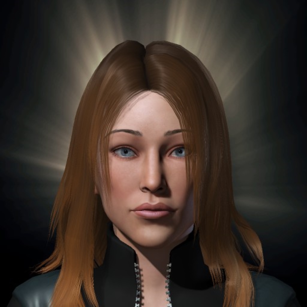 Rosmarie Essig