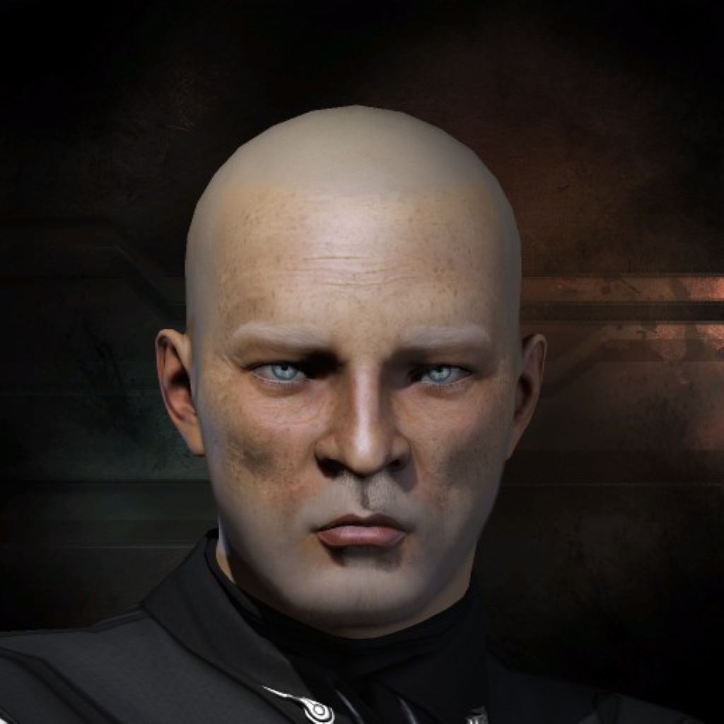 OldMan Mike Ehrmantraut