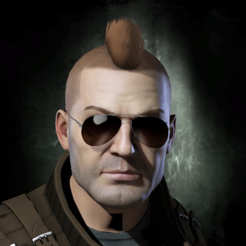 Ducu Harghita