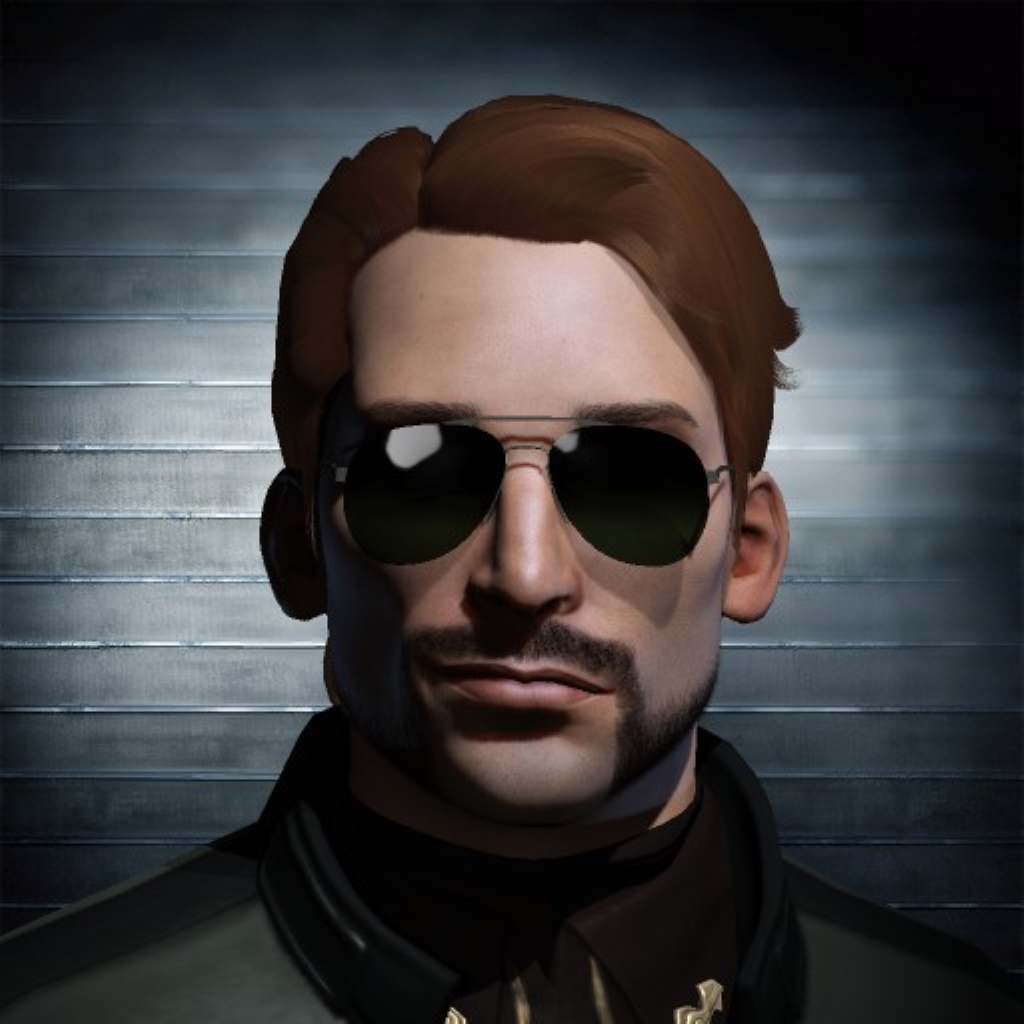 juan djoon