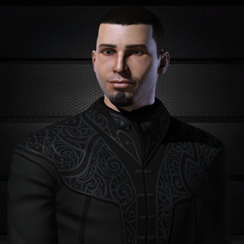 Apollo Arthie