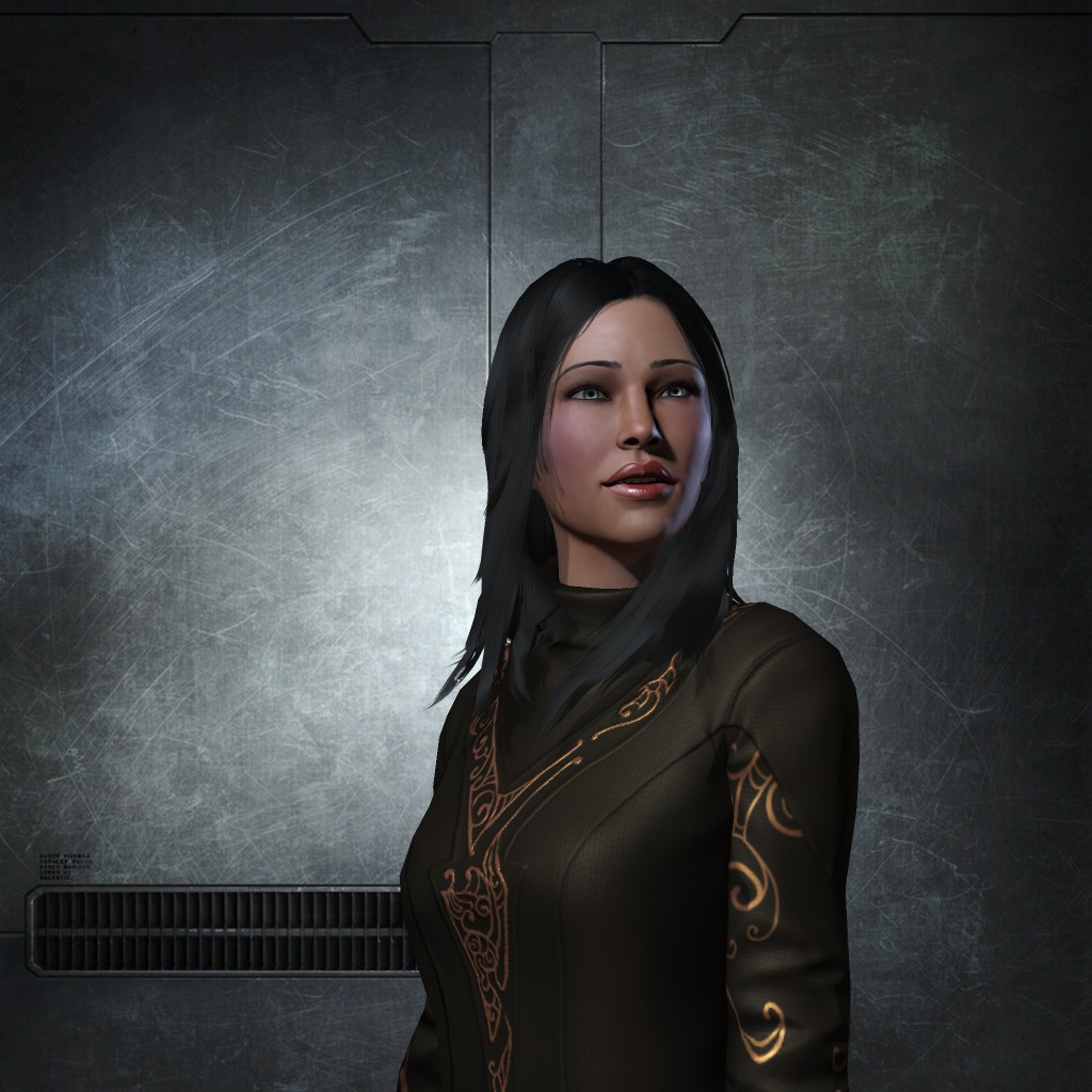Ella Alabella