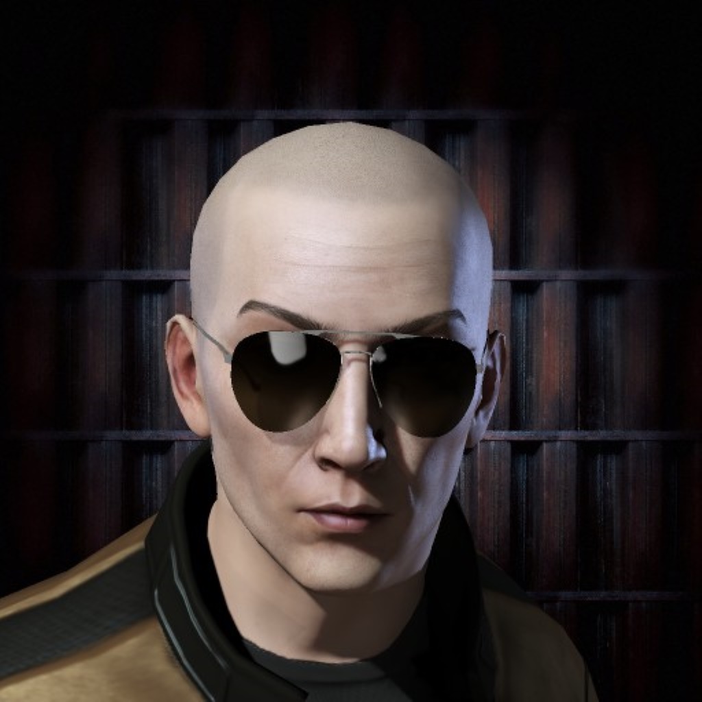 Athalia Corp Recruiter1