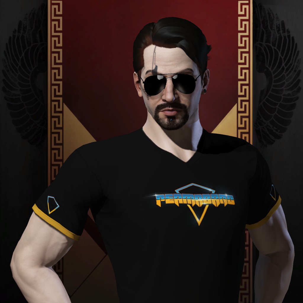 EyewitnessNews59 TestPattern4