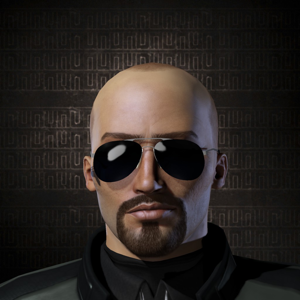 Uwe Crendraven