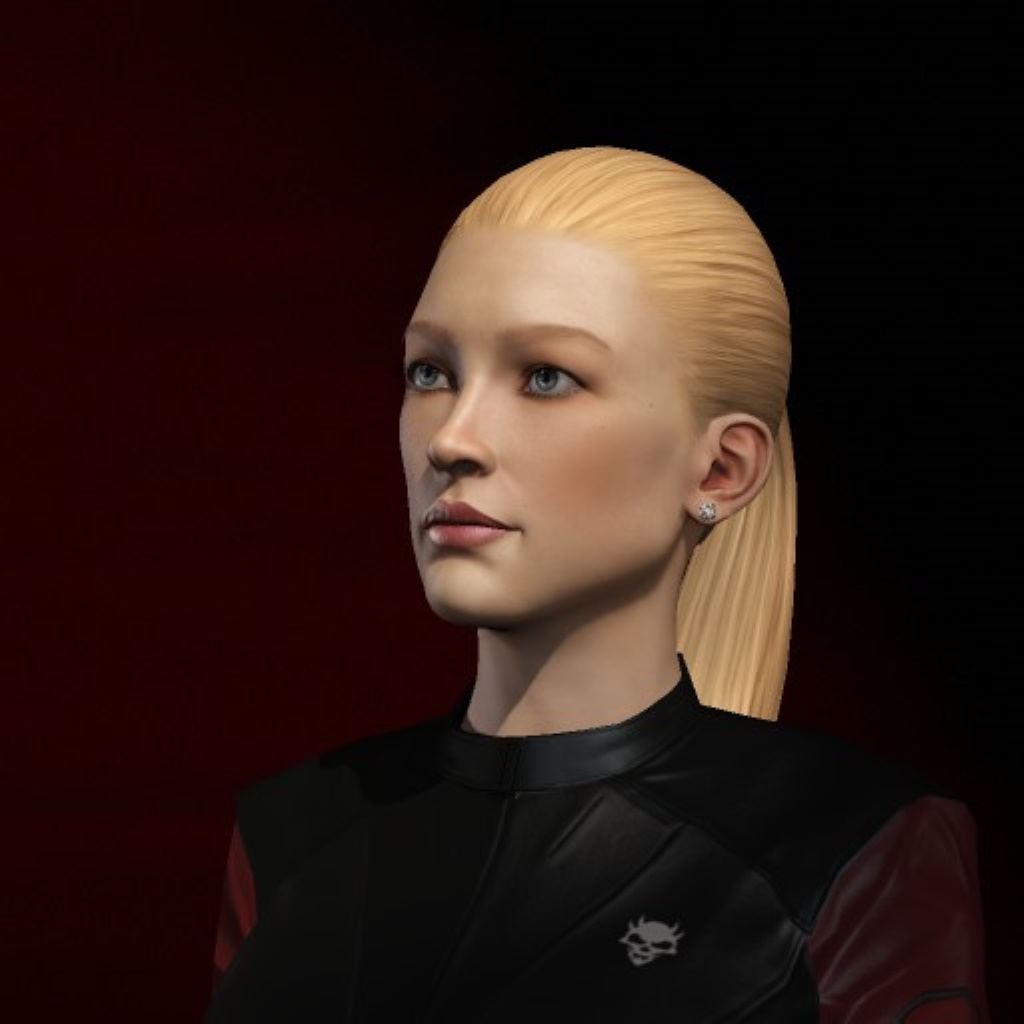 Madmuazel