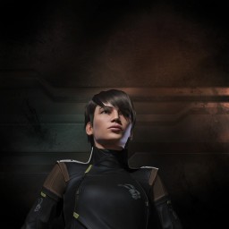 vzhuhh portrait