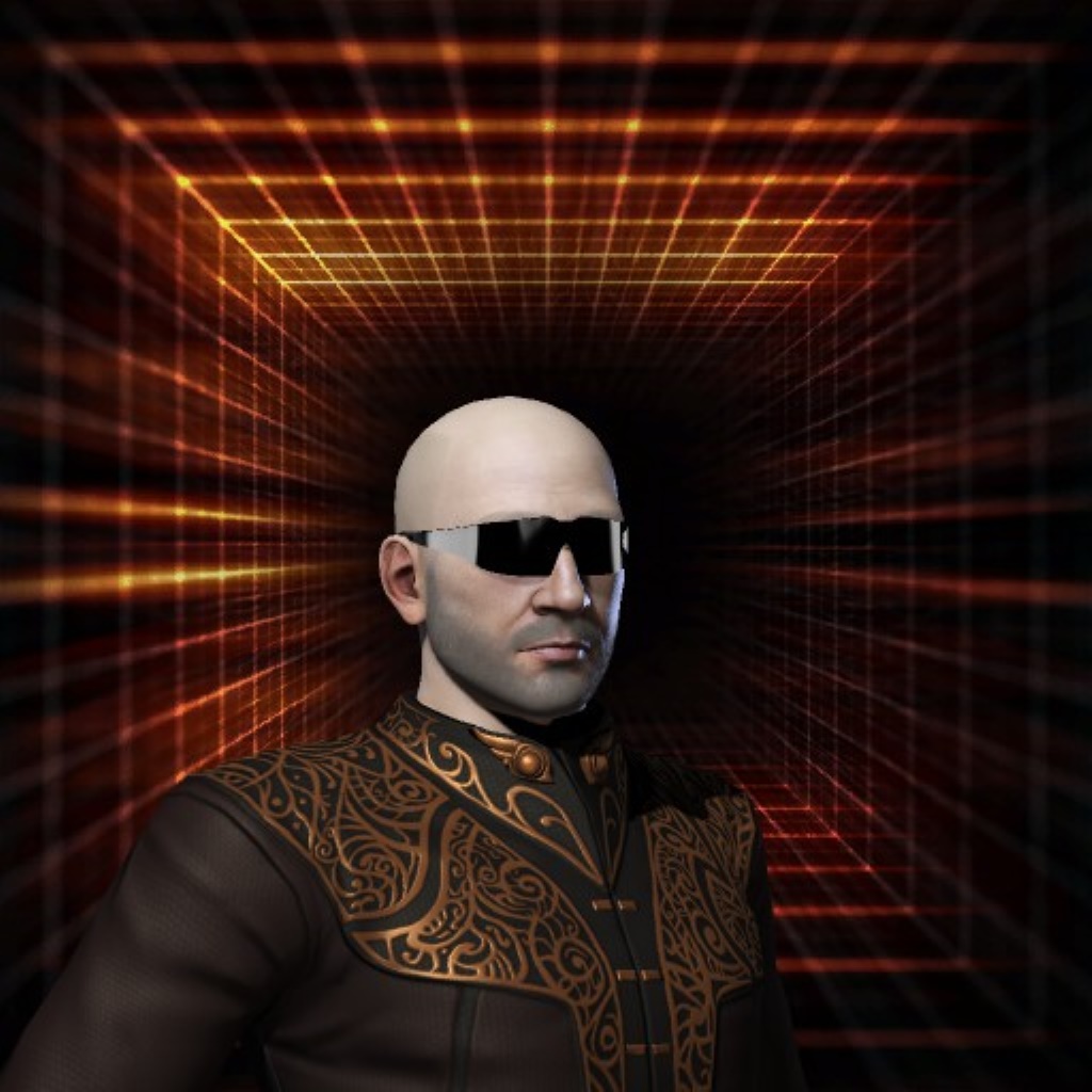 dillzone preldent