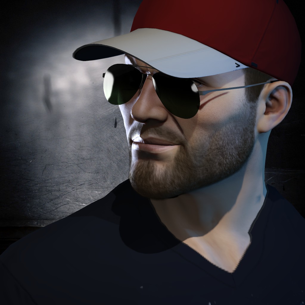 Danunah76