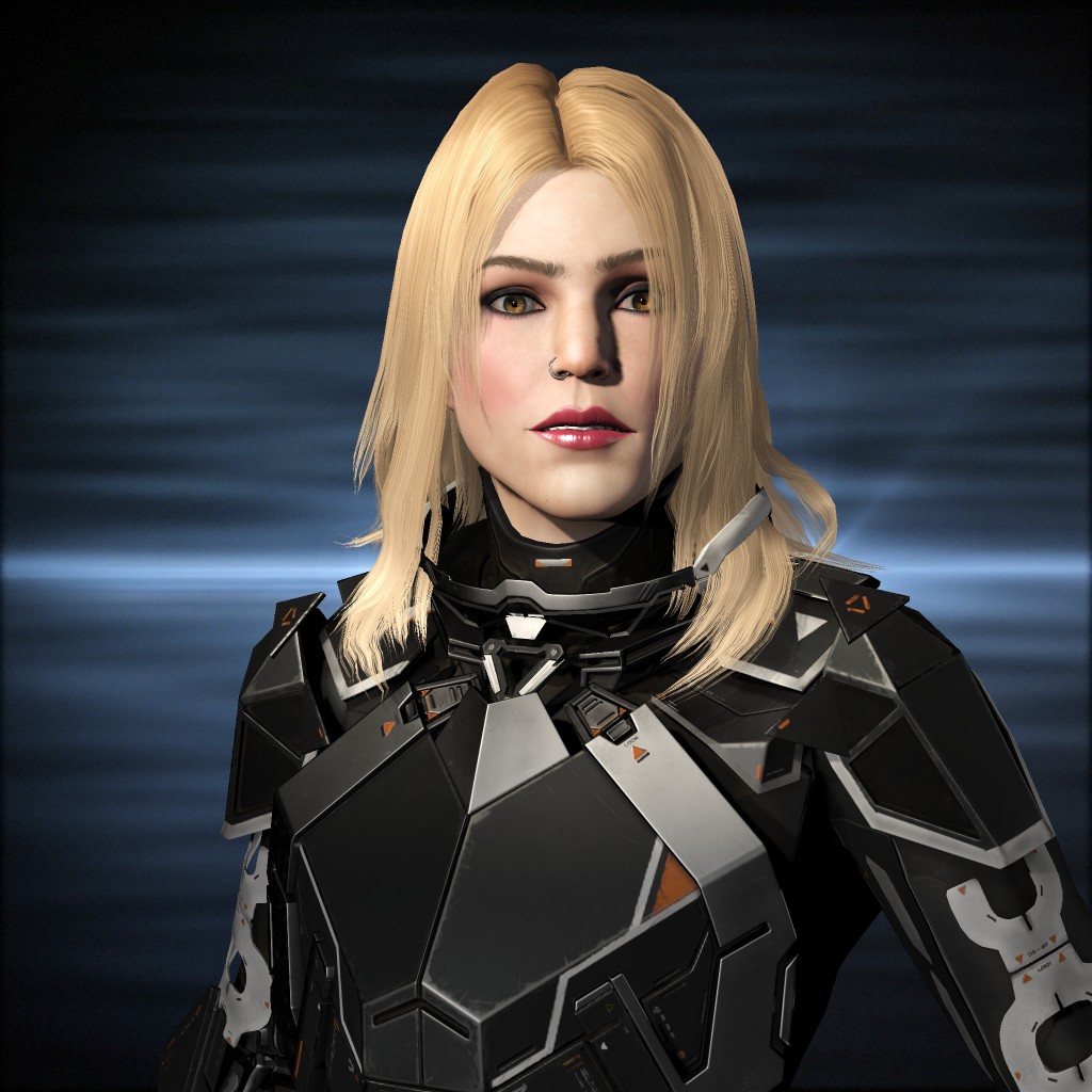 Akoria Vega