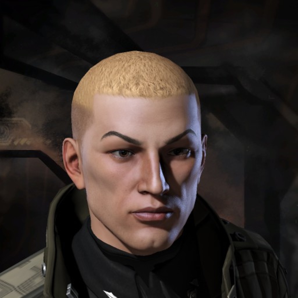 Boris Yatolila