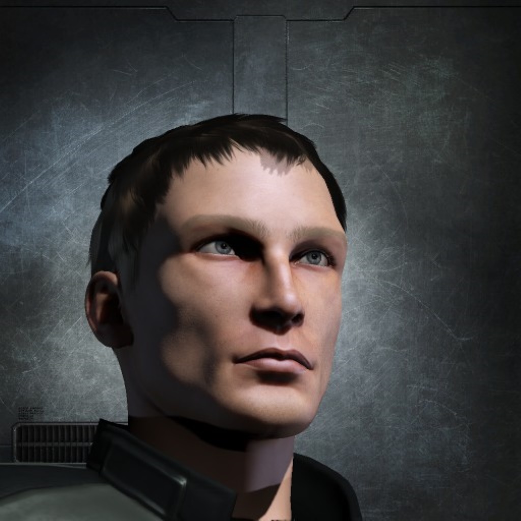 Vasiliy Grev