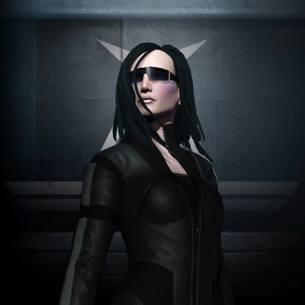 Kat Kandoo