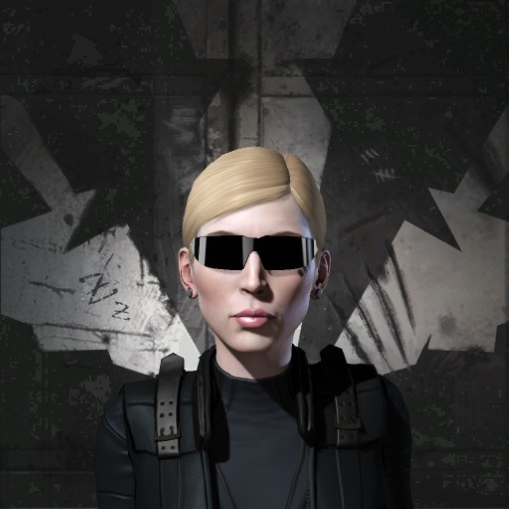 Sky Tsero