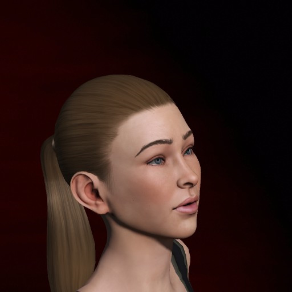 Cecka Kozela