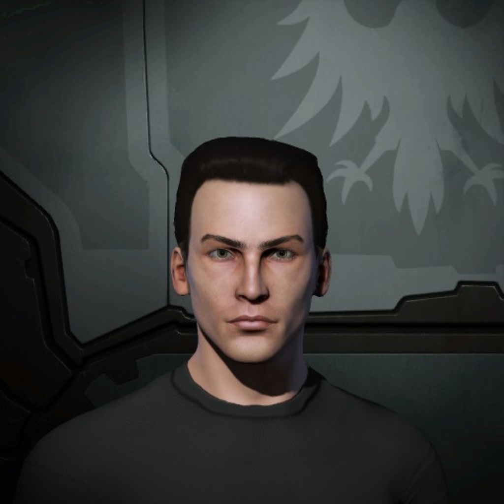 Danil Tulyabaev