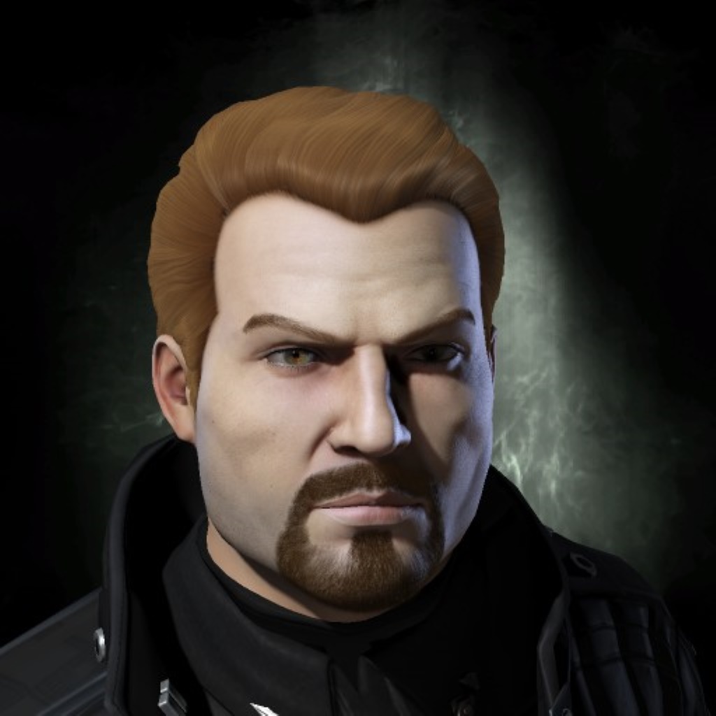 Alex Filipenko