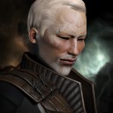 Finn Moliko