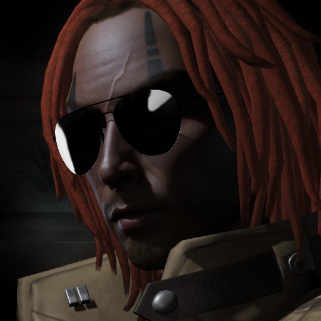 DeadFool