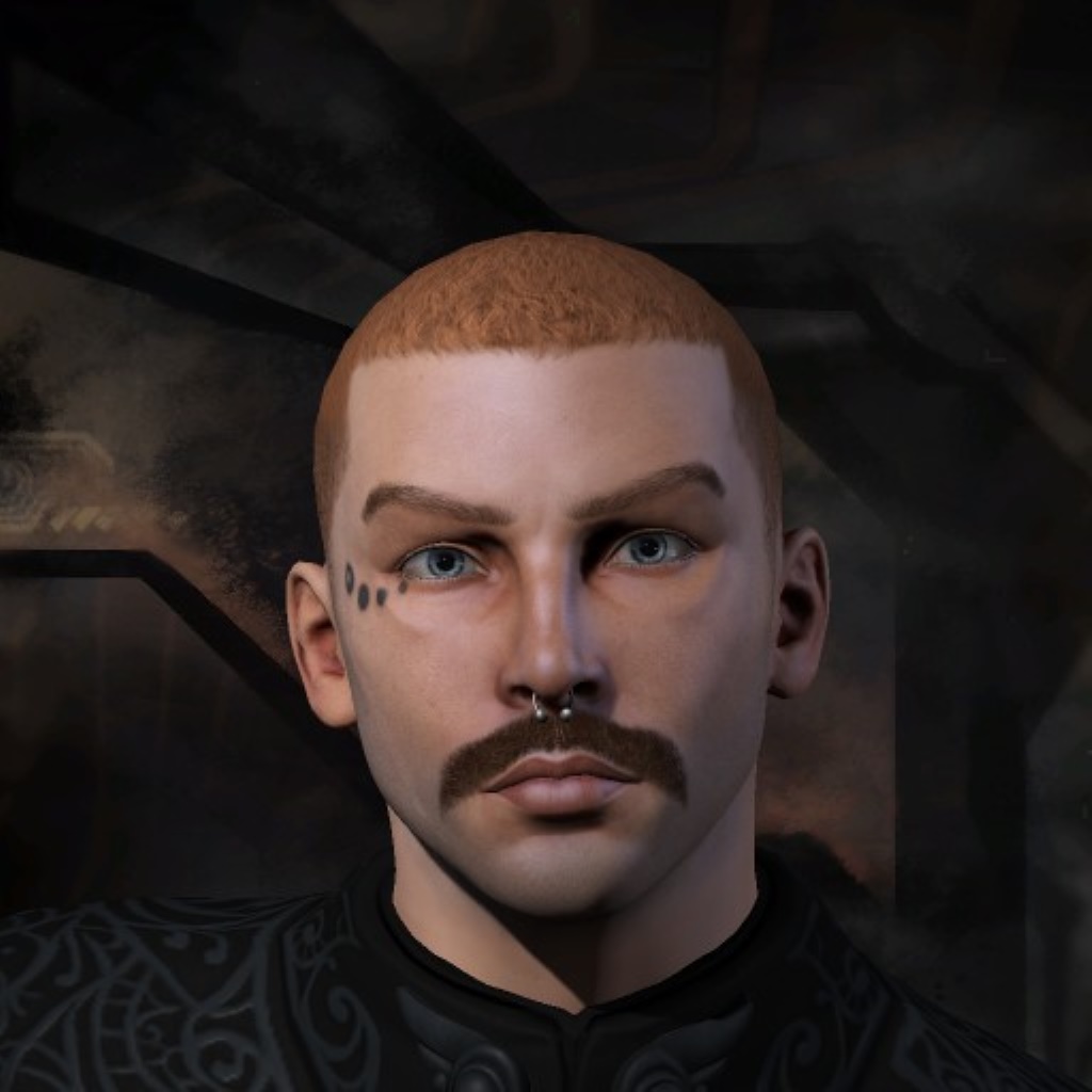 Blade Shakespeare