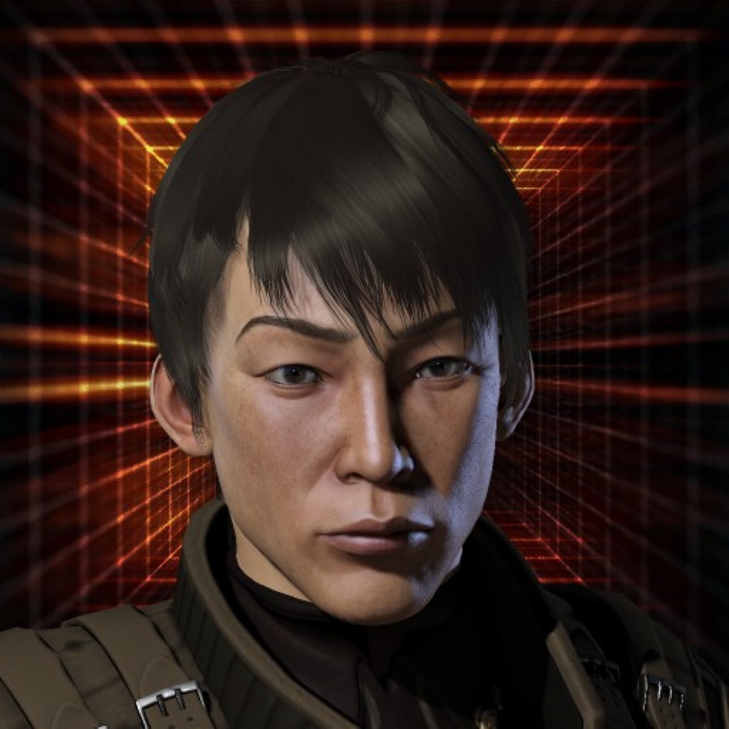 Jung Stareine